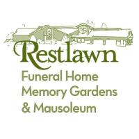 Restlawn Memory Gardens & Funeral Home image 3